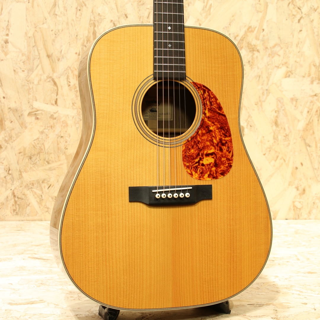 HEADWAY(ヘッドウェイ） Acoustic guitar 一覧 | 三木楽器公式通販