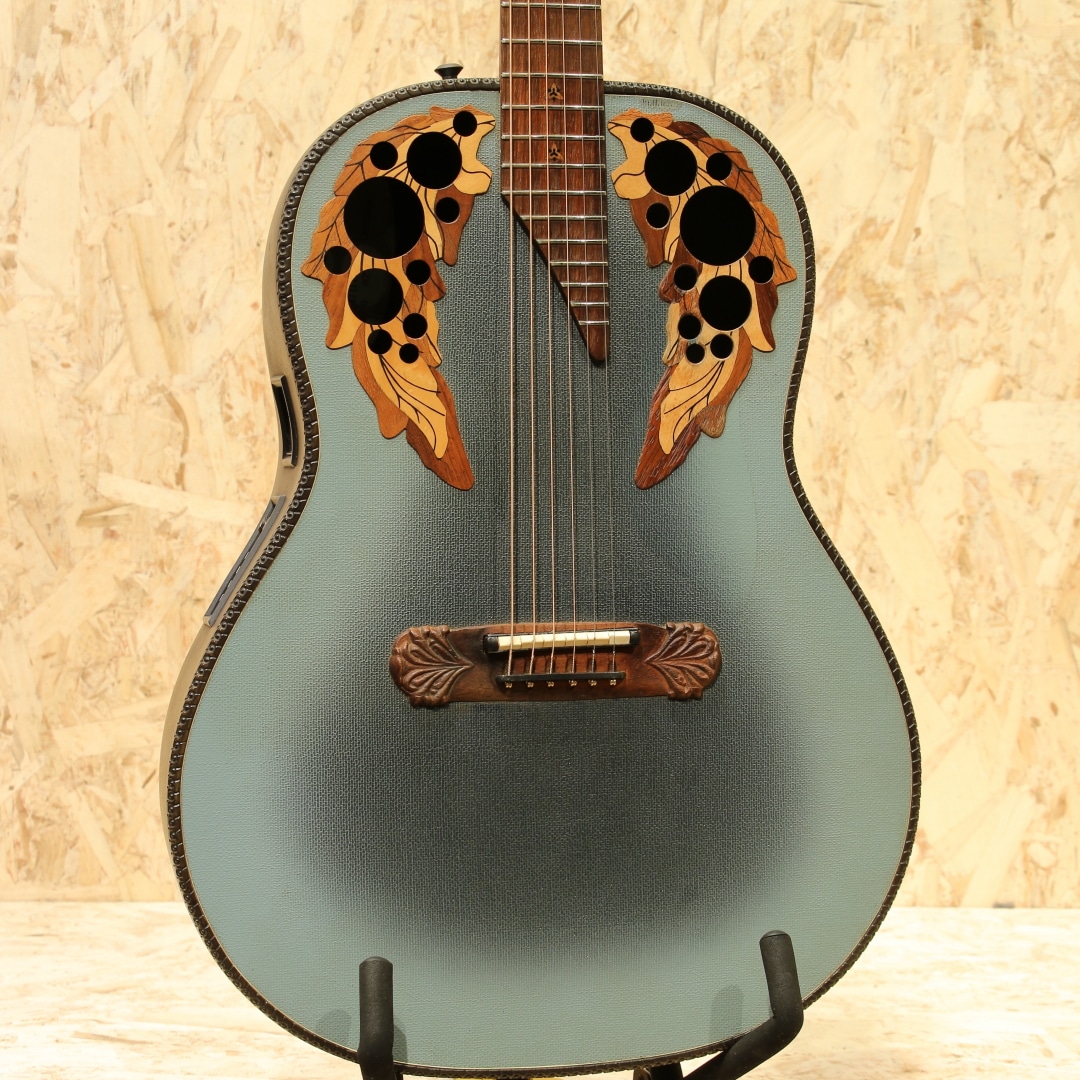 OVATION 商品一覧 | 三木楽器公式通販サイト