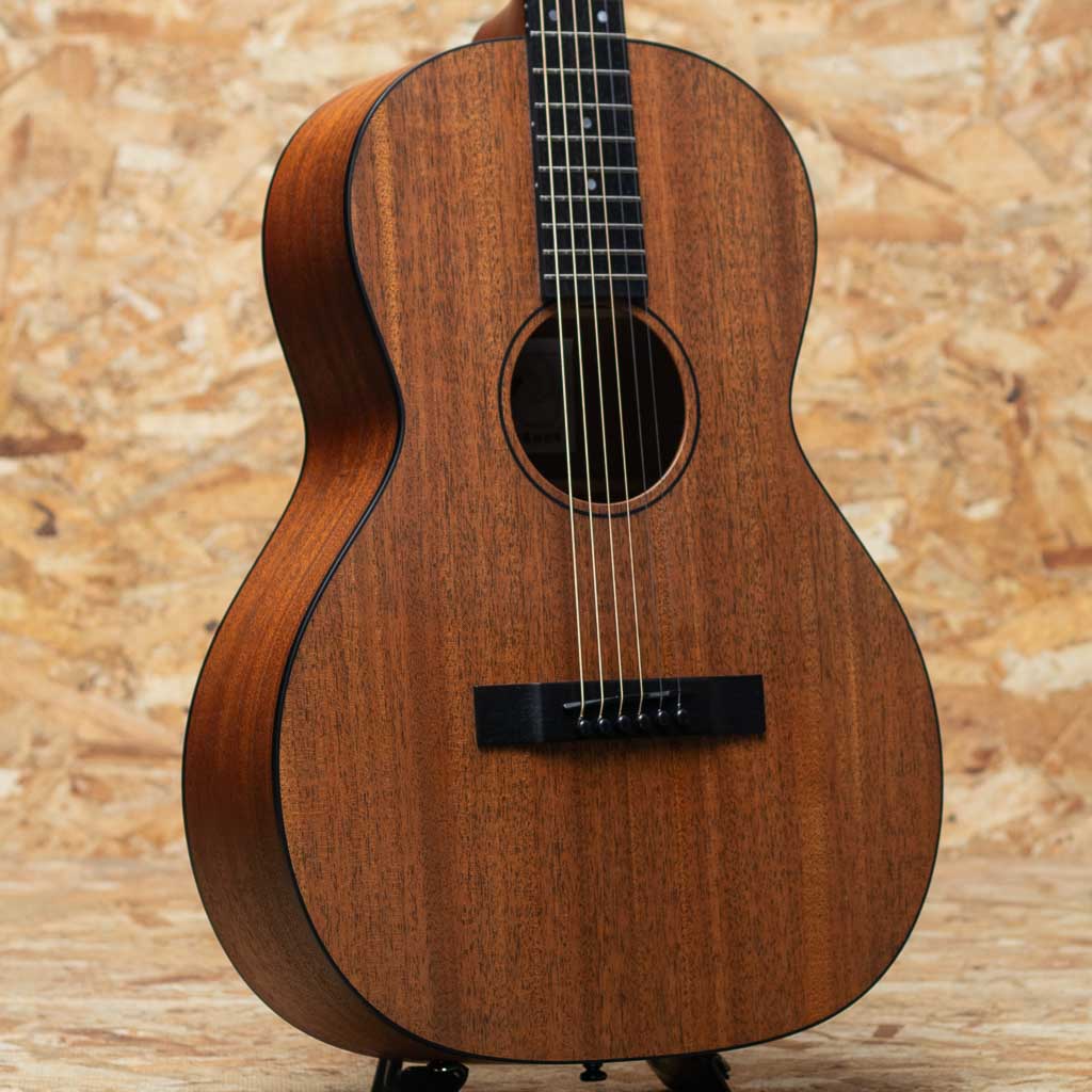 アコースティックギター国内ブランド | 三木楽器公式通販サイト(並び順