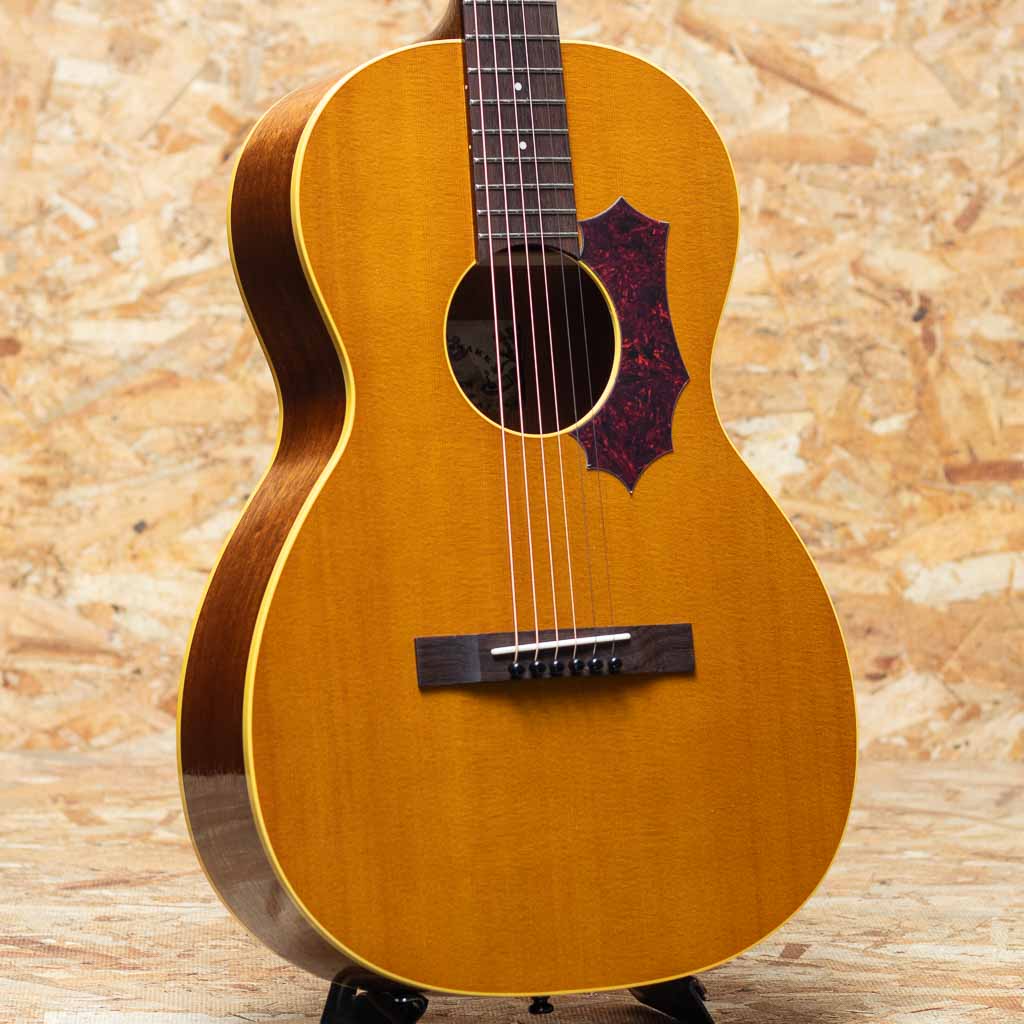 アコースティックギター国内ブランド | 三木楽器公式通販サイト(並び順