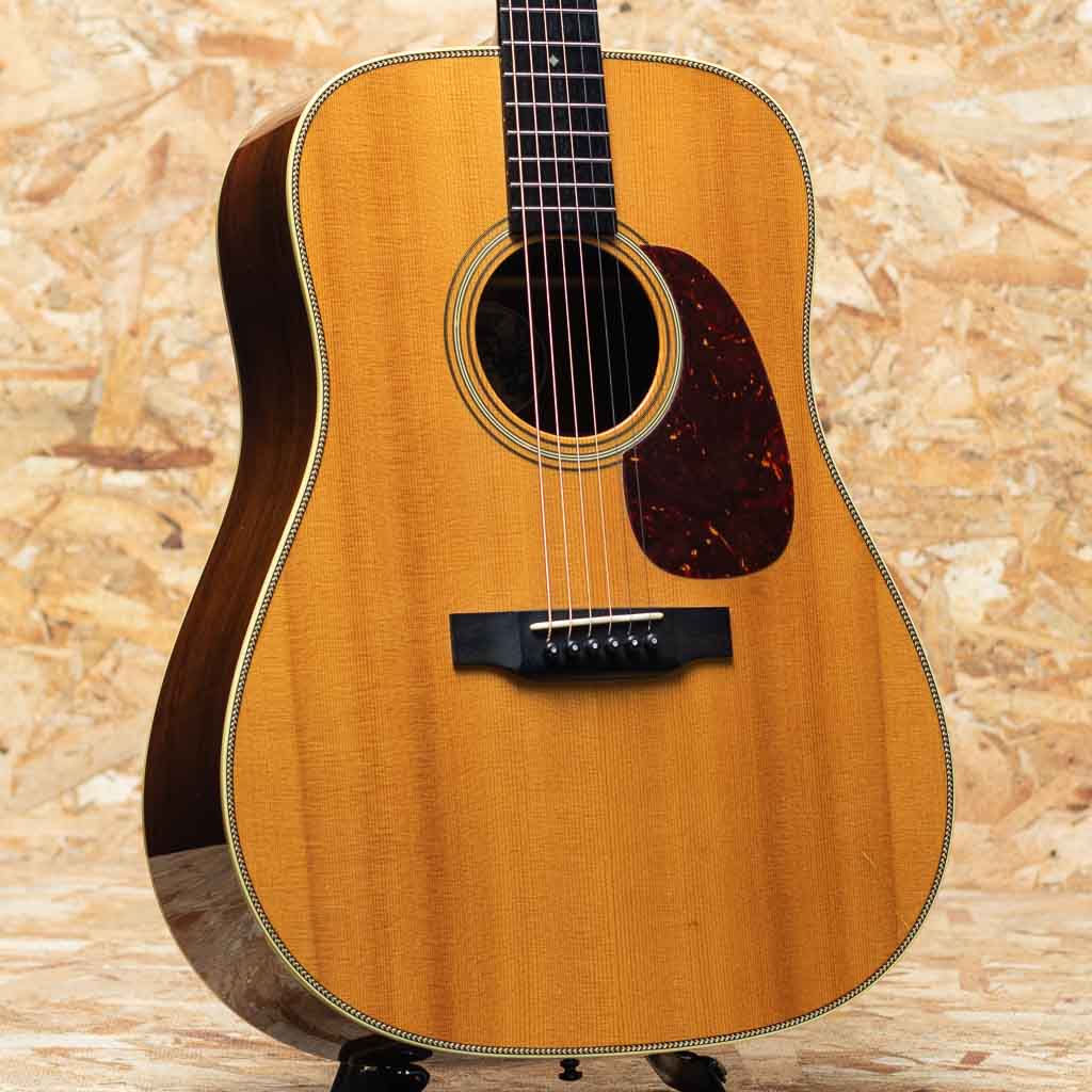 アコースティックギターその他ブランド | 三木楽器公式通販サイト