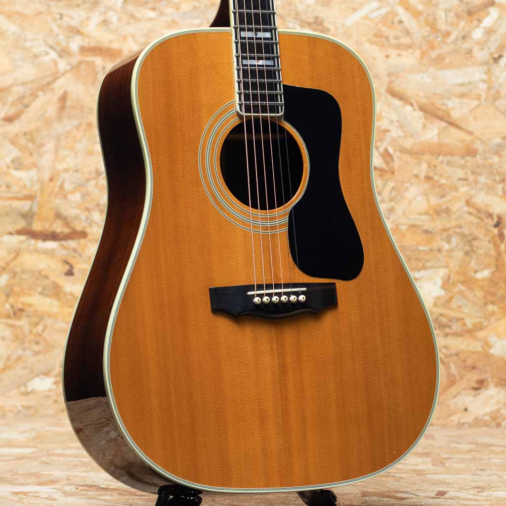 アコースティックギターその他輸入ブランド一覧 | 三木楽器公式通販