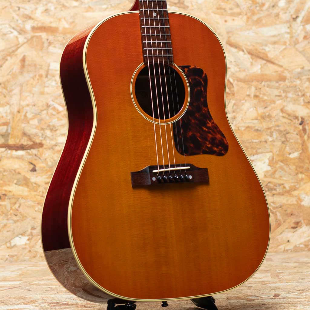 HEADWAY(ヘッドウェイ） Acoustic guitar 一覧 | 三木楽器公式通販サイト