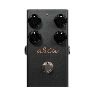 エフェクター/エレキギター用 エフェクター/歪み系｜三木楽器公式通販