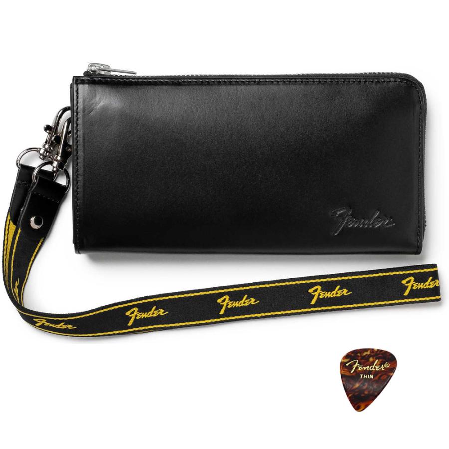 グッズ・アパレル・その他/アパレル(並び順：高い順)｜三木楽器公式