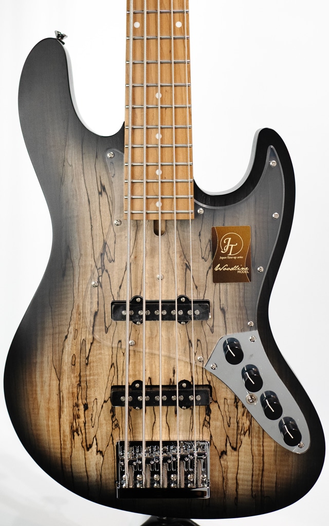 BACCHUS（バッカス）商品一覧 | 三木楽器公式通販サイト