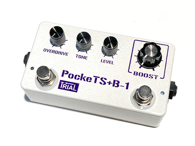 エレキギター用エフェクター｜三木楽器公式通販サイト(22／33ページ)