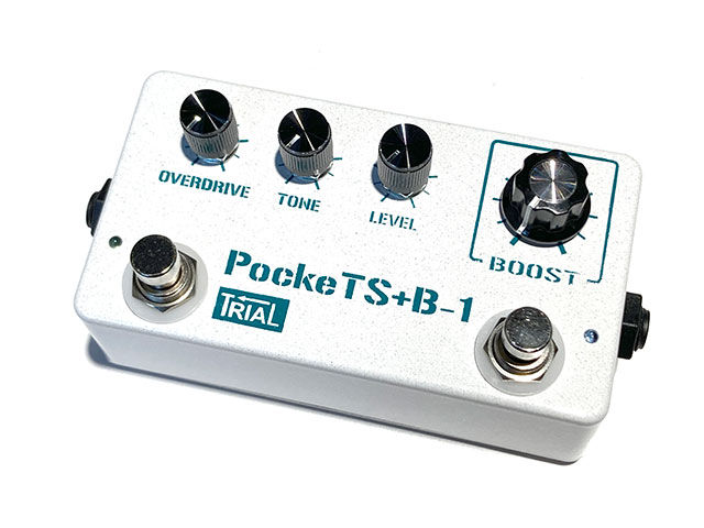 エレキギター用エフェクター｜三木楽器公式通販サイト(22／33ページ)