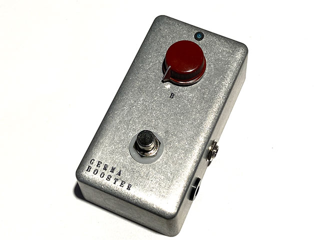 エフェクター/エレキギター用 エフェクター/歪み系(7／20ページ)｜三木