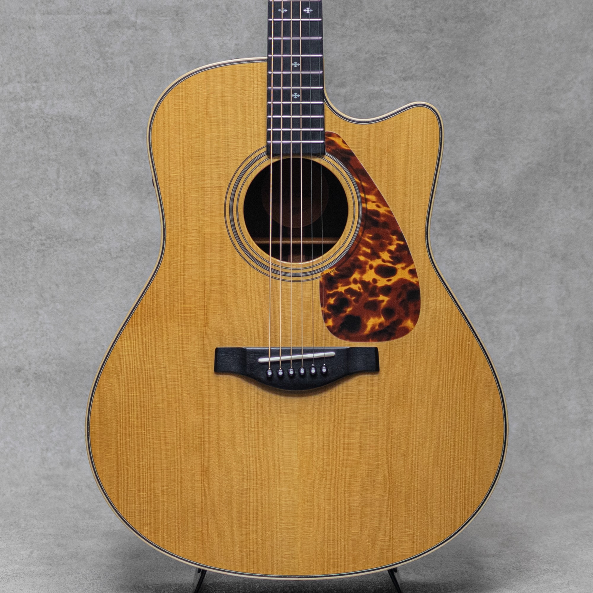 YAMAHA（ヤマハ）L Series 一覧 | 三木楽器公式通販サイト