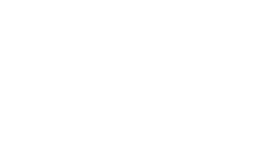 中川イサト / DREAM CATCHER('97) [タブ譜] 【ネコポス発送】: 書籍