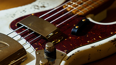 Myriad Fuzz: エフェクター｜三木楽器公式通販サイト