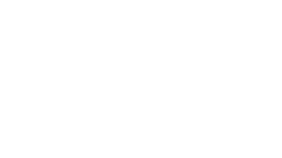 中川イサト / DREAM CATCHER('97) [タブ譜] 【ネコポス発送】: 書籍