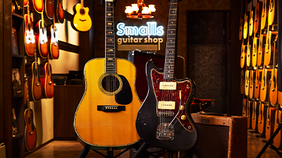 中川イサト / DREAM CATCHER('97) [タブ譜] 【ネコポス発送】: 書籍