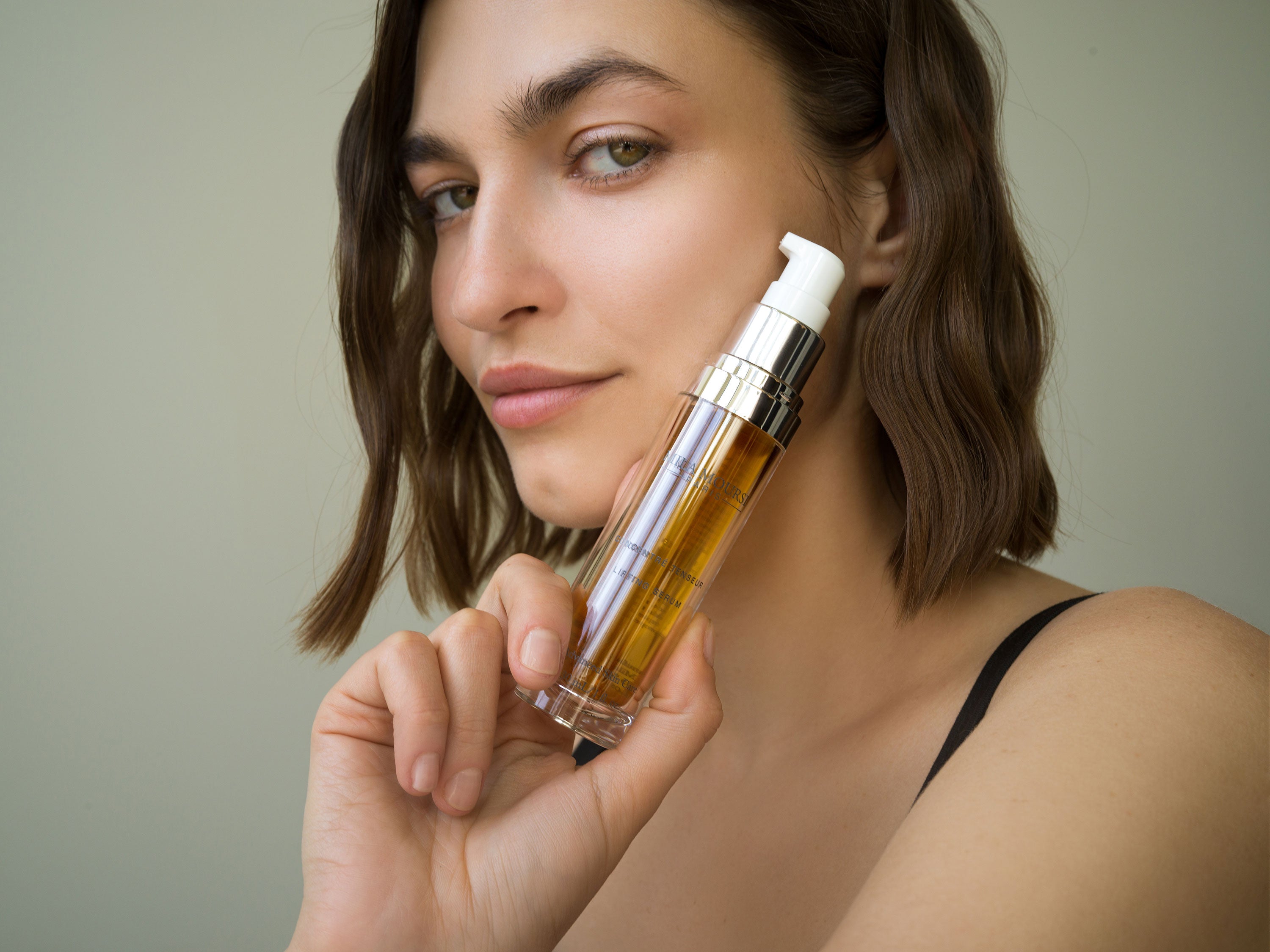 Mila Moursi Advanced Skin Care