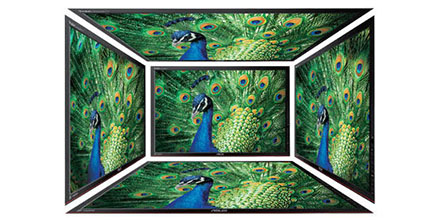 MX279H – 株式会社マイルストーン