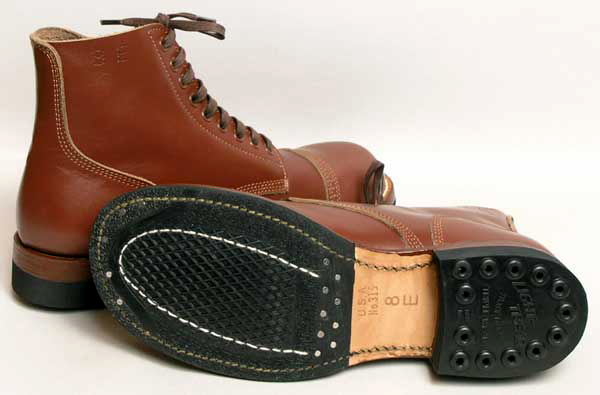 BUZZ RICKSON'S(バズリクソンズ)