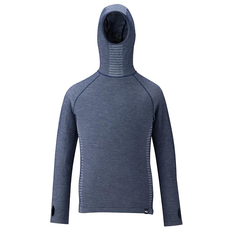 WAFFLE WOOL ワッフル ウール シリーズ | Millet