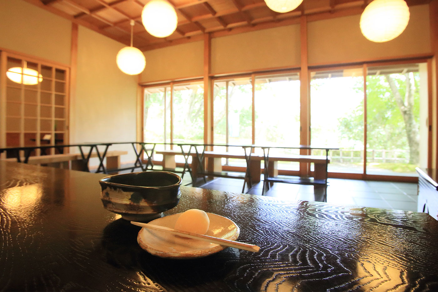 豊田市民芸館