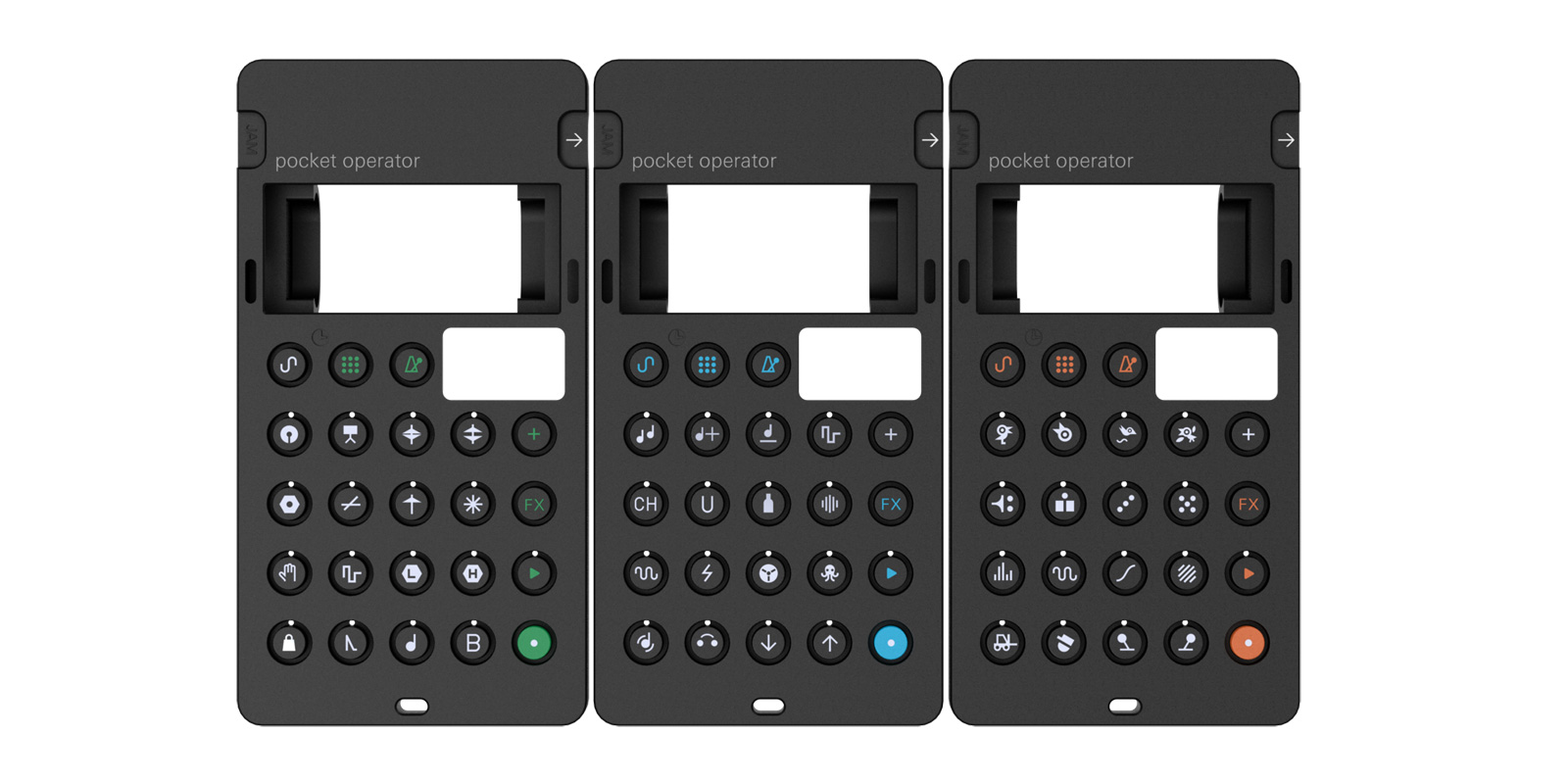 PO-14 sub – Media Integration, Inc.