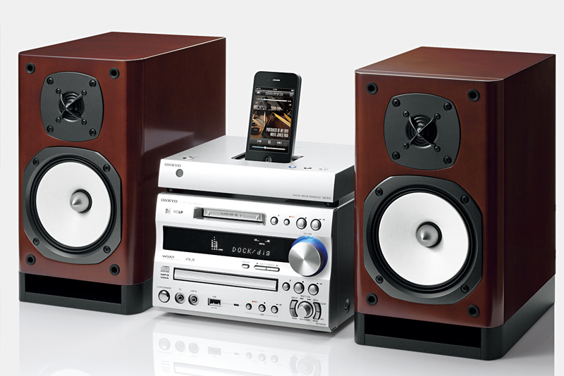 Onkyo FR-N9NX [MiniDisc Wiki]