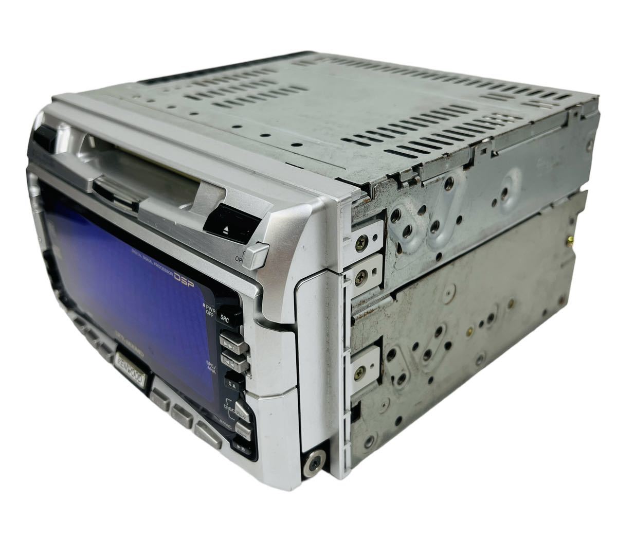 Kenwood DPX-6100MD [MiniDisc Wiki]