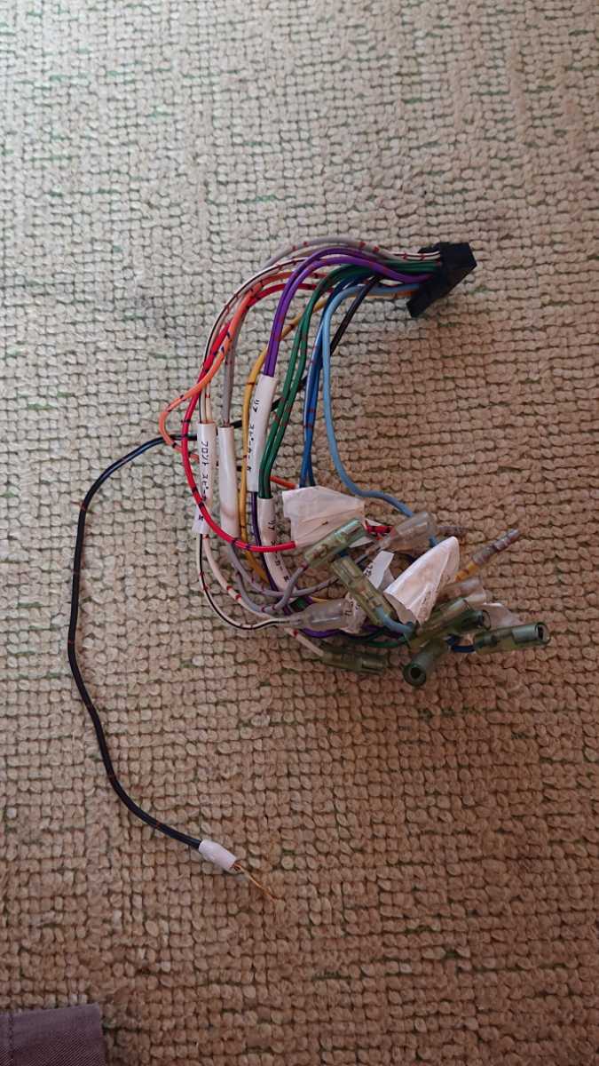 Sony WX-C77MD [MiniDisc Wiki]