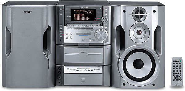 Sony DHC-ZX50MD [MiniDisc Wiki]