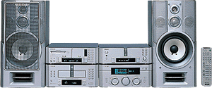 Sony DHC-MD919 [MiniDisc Wiki]