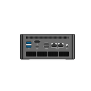 Mini PC|MINISFORUM UM890 Pro