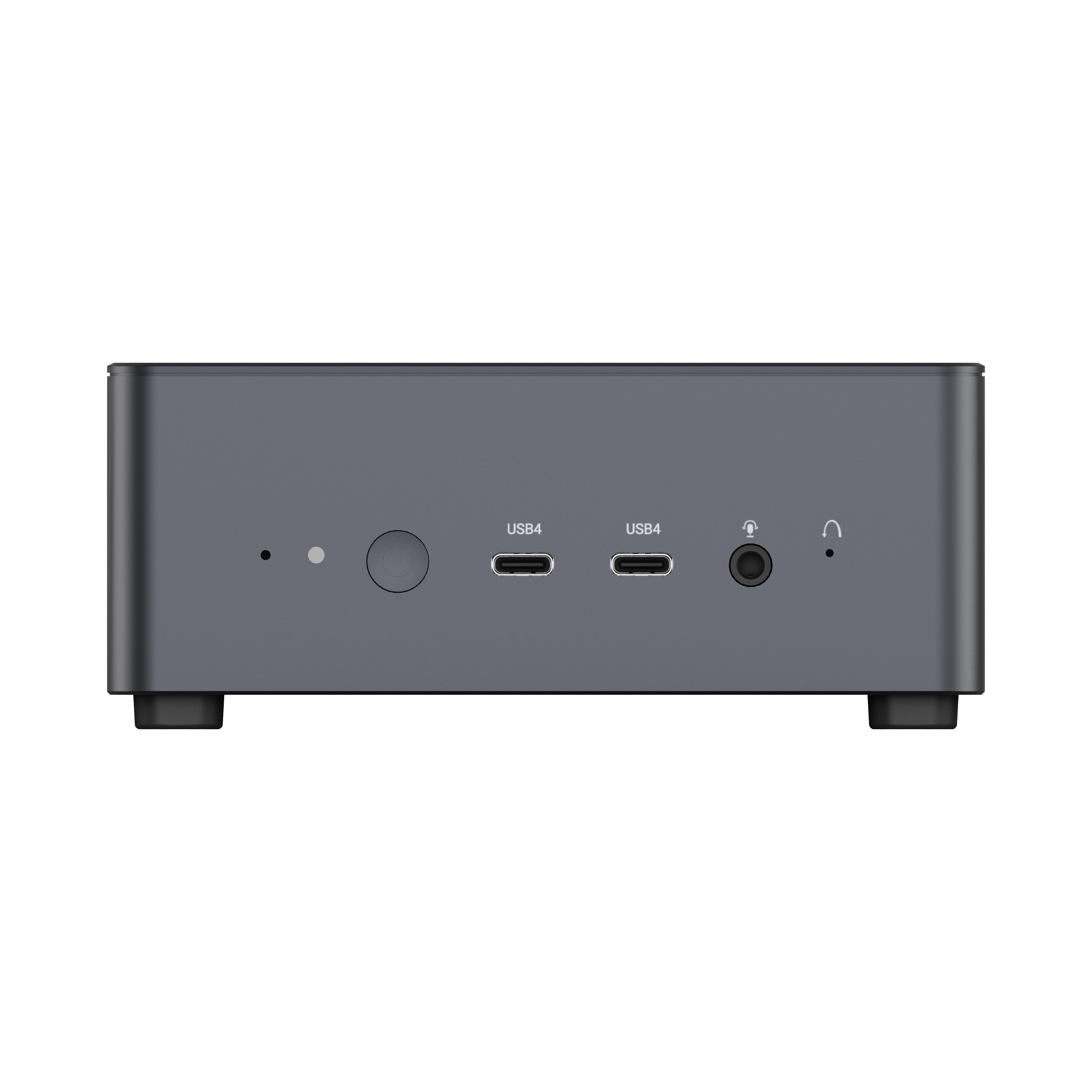 Minisforum UM790 Pro 7940HS Mini PC