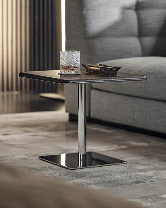 KYLE | コーヒーテーブル - JA