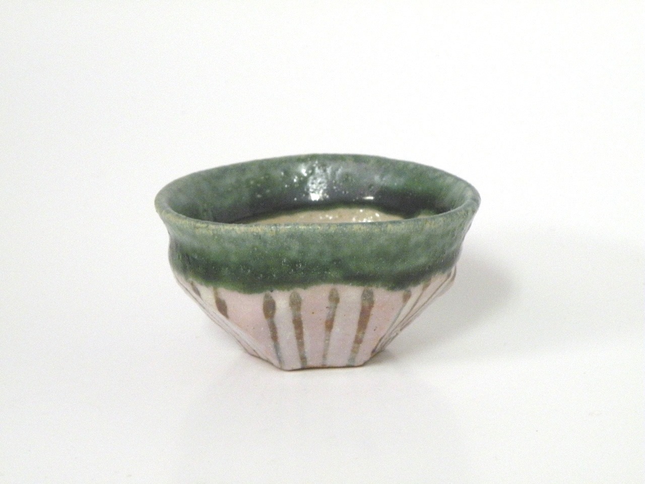 美濃焼伝統工芸品協同組合 | 清山窯