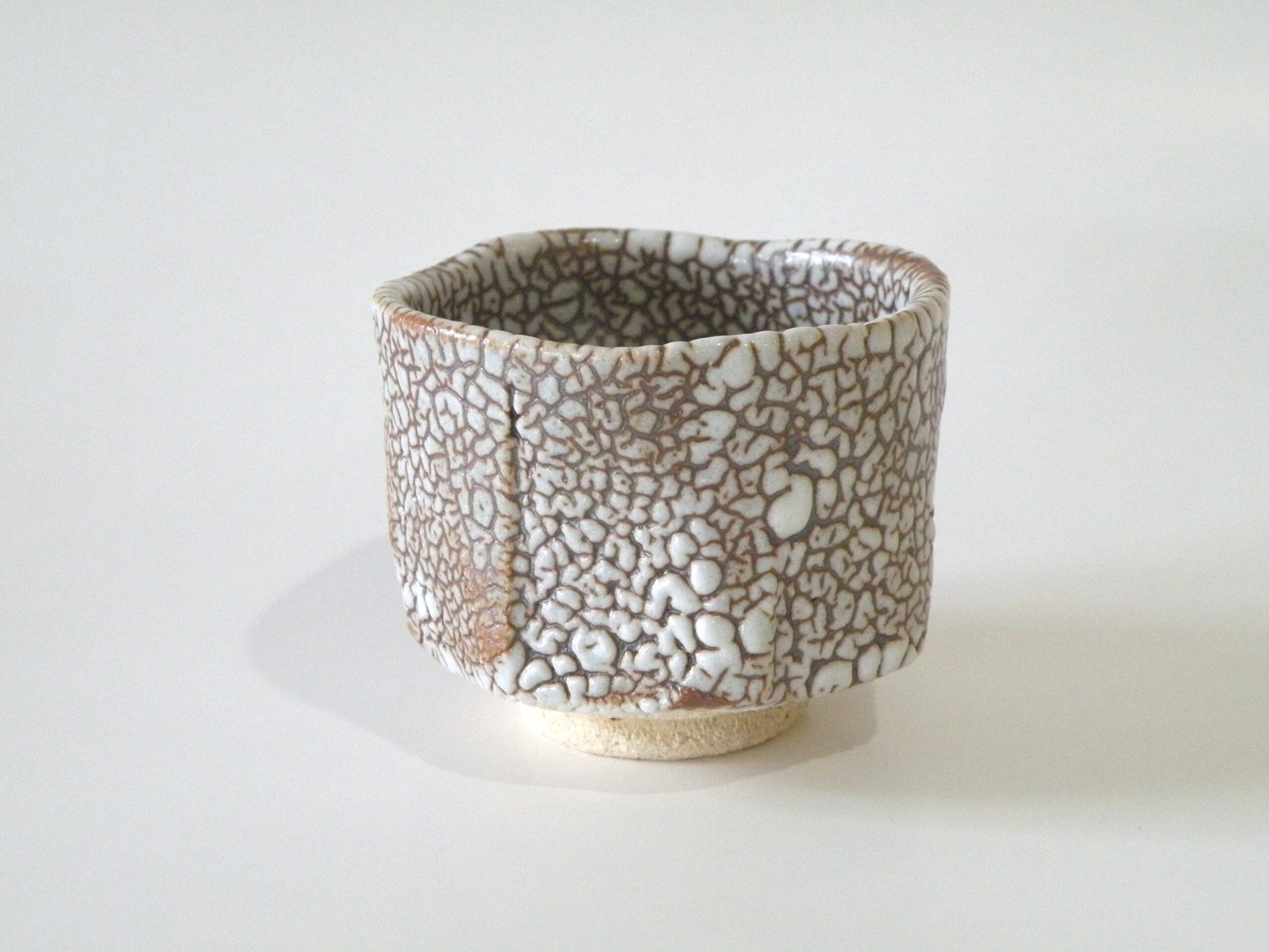 美濃焼伝統工芸品協同組合 | 輝山天神窯