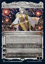 ミントモール / MINT GAMES MTG(東日本橋) / 【NEO】【ENG】【Foil