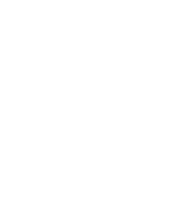 ミンティア | アサヒグループ食品
