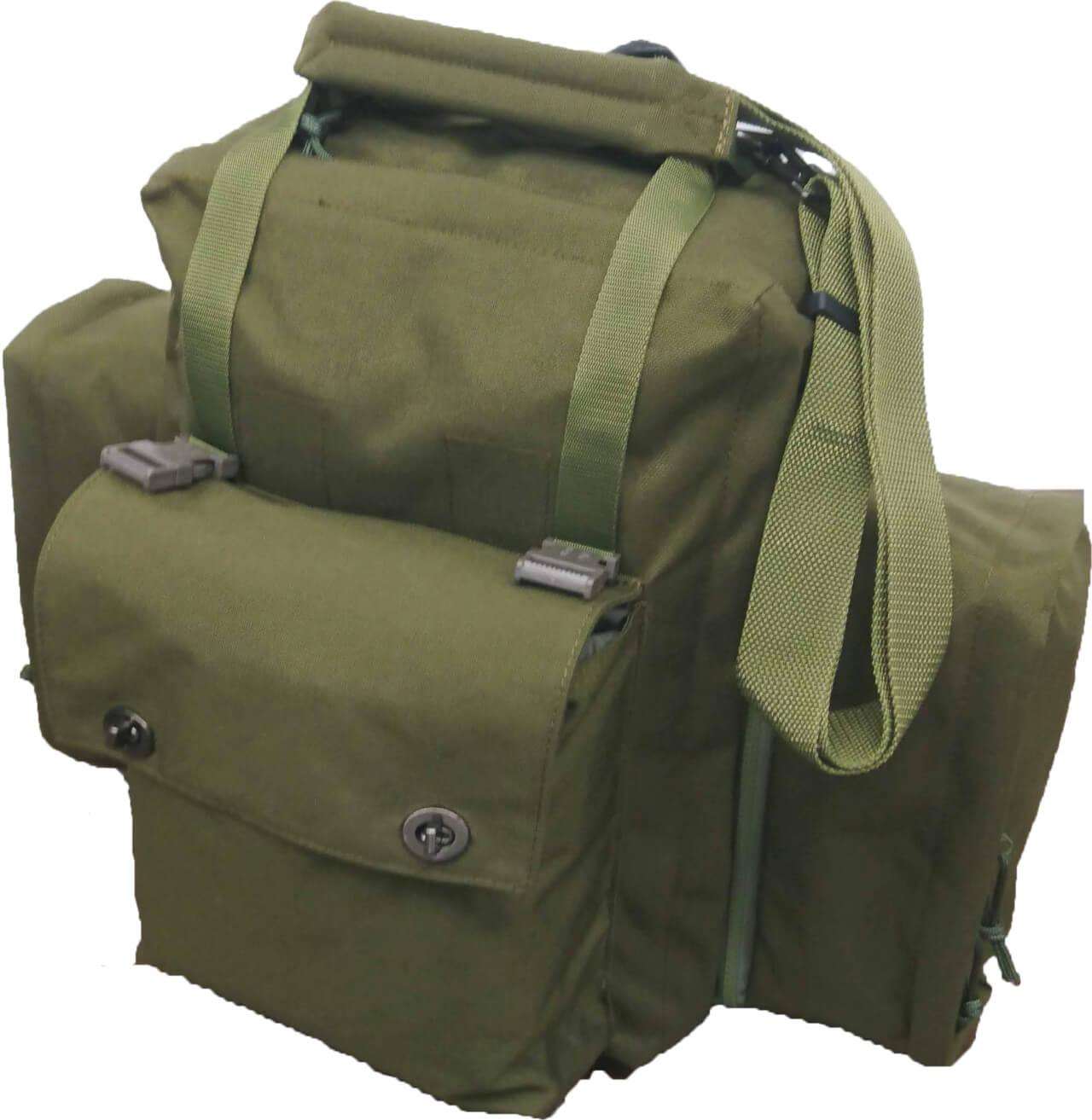 MIシリーズ – 未来テクノ株式会社