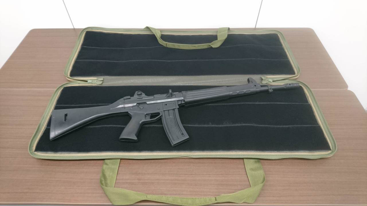 MIシリーズ – 未来テクノ株式会社