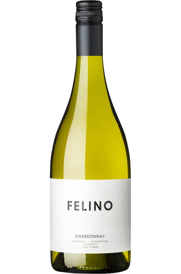 ヴィーニャ コボス フェリーノ シャルドネ メンドーザの通信販売