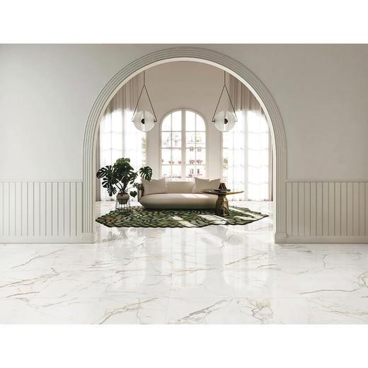 マルマー ダッチェス 600(TL70201)｜タイルの通販｜ミラタップ（旧