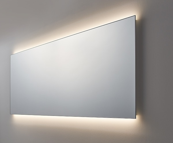 ピッタミラー｜ミラー（鏡）｜洗面所・水回りの通販｜ミラタップ（旧