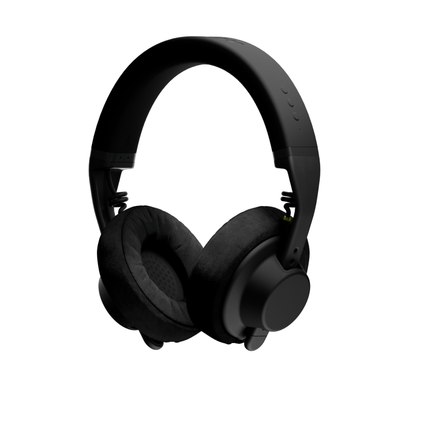 AIAIAIよりワイヤレス仕様のモニターヘッドホン、TMA-2 Studio