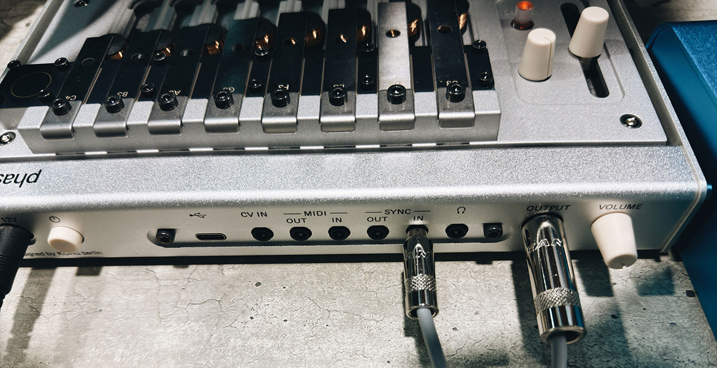 NAMM 2026 : KORG | Rock oN Company | DTM DAW 音響機器