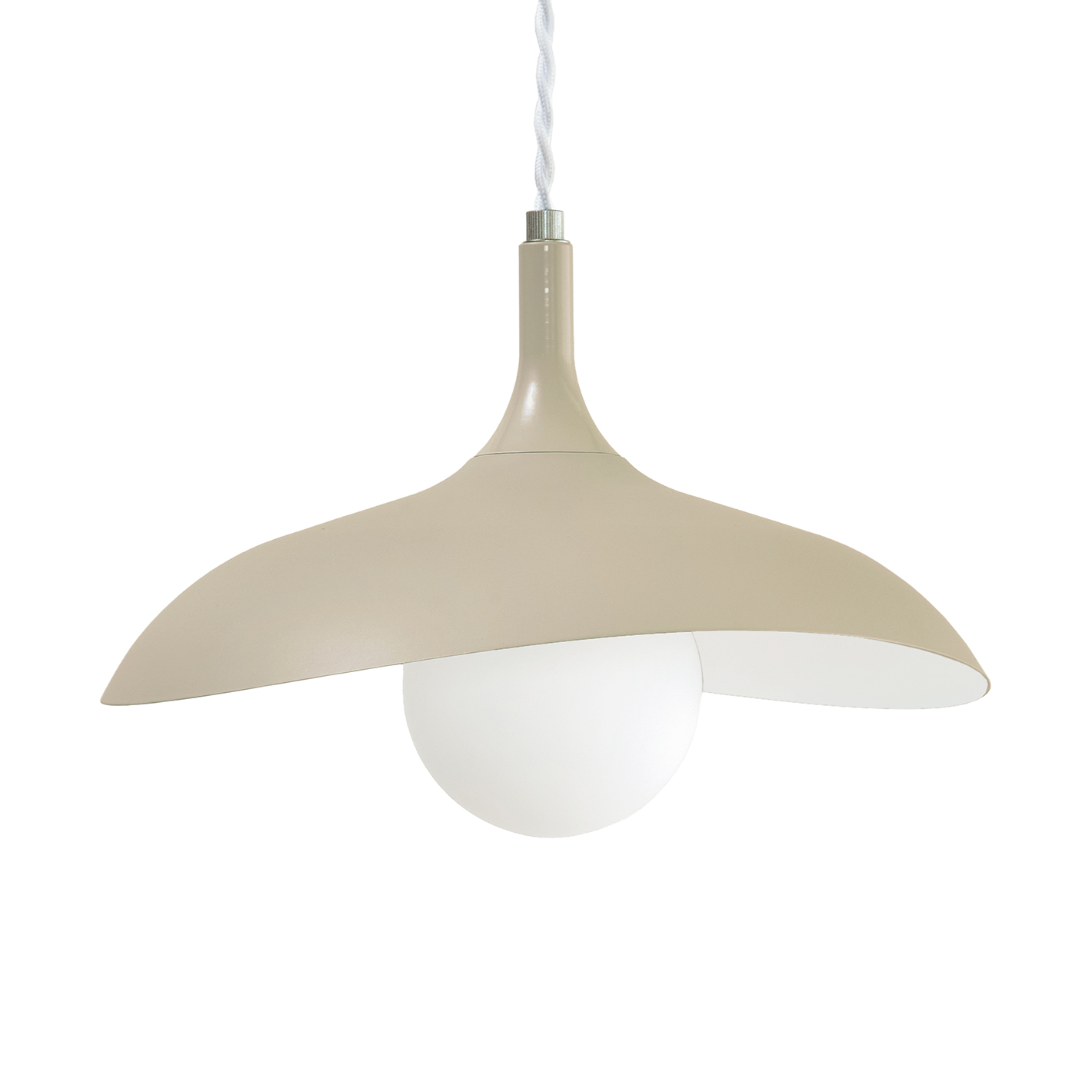 unico初！オリジナル照明を開発 11月29日(金)(※)より全国の店舗・ECに