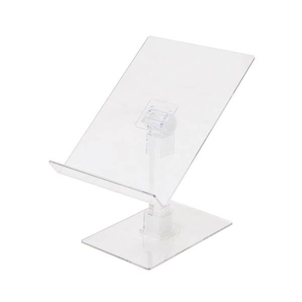 マルチギフトステージ M 店舗用品 演出・ディスプレイ什器 ギフト