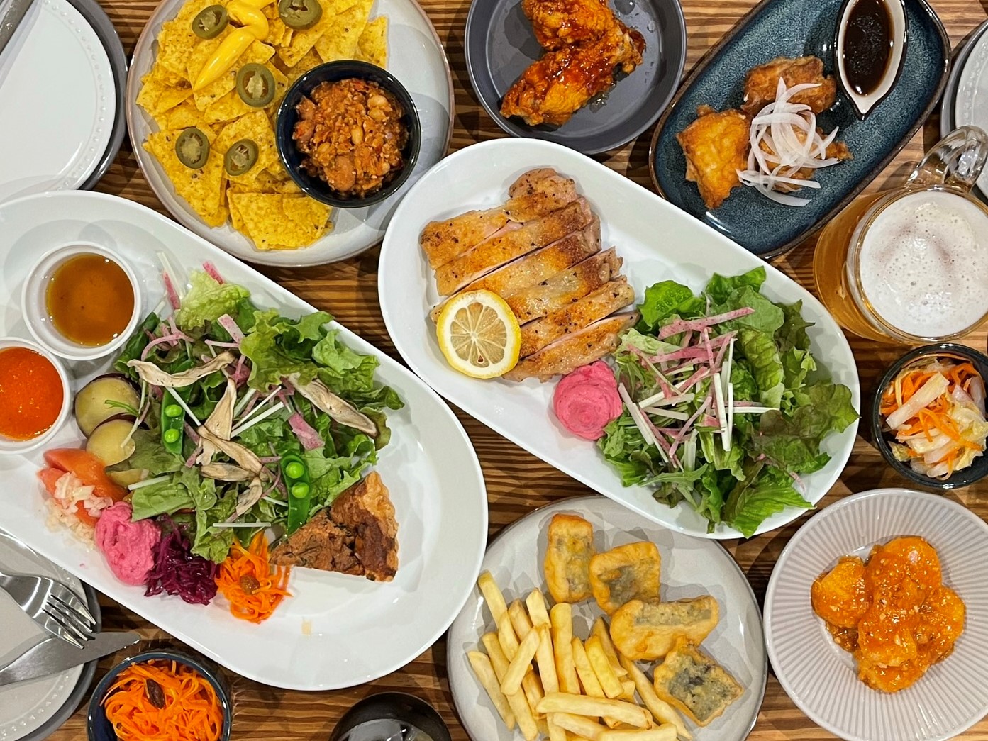 TRANSIT（トランジット） | 三島市観光Web