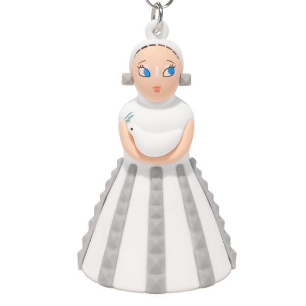 THE TOUR OF MISIA 2025 LOVE NEVER DIES」オフィシャルグッズ香川会場