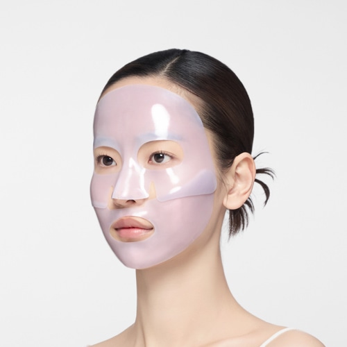 朝ビタ夜レチ入門3点セット | ミシャジャパン公式 オンラインショップ