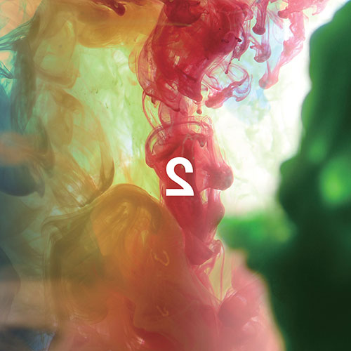 cali≠gari] Official Web Site