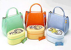 1998年｜グッズヒストリー｜エンジョイmisdo｜ミスタードーナツ